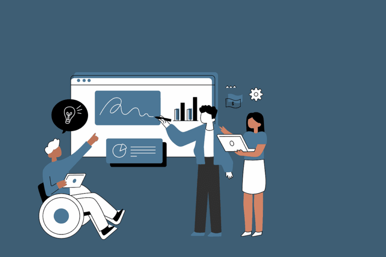 Best Startup Companies to Invest In