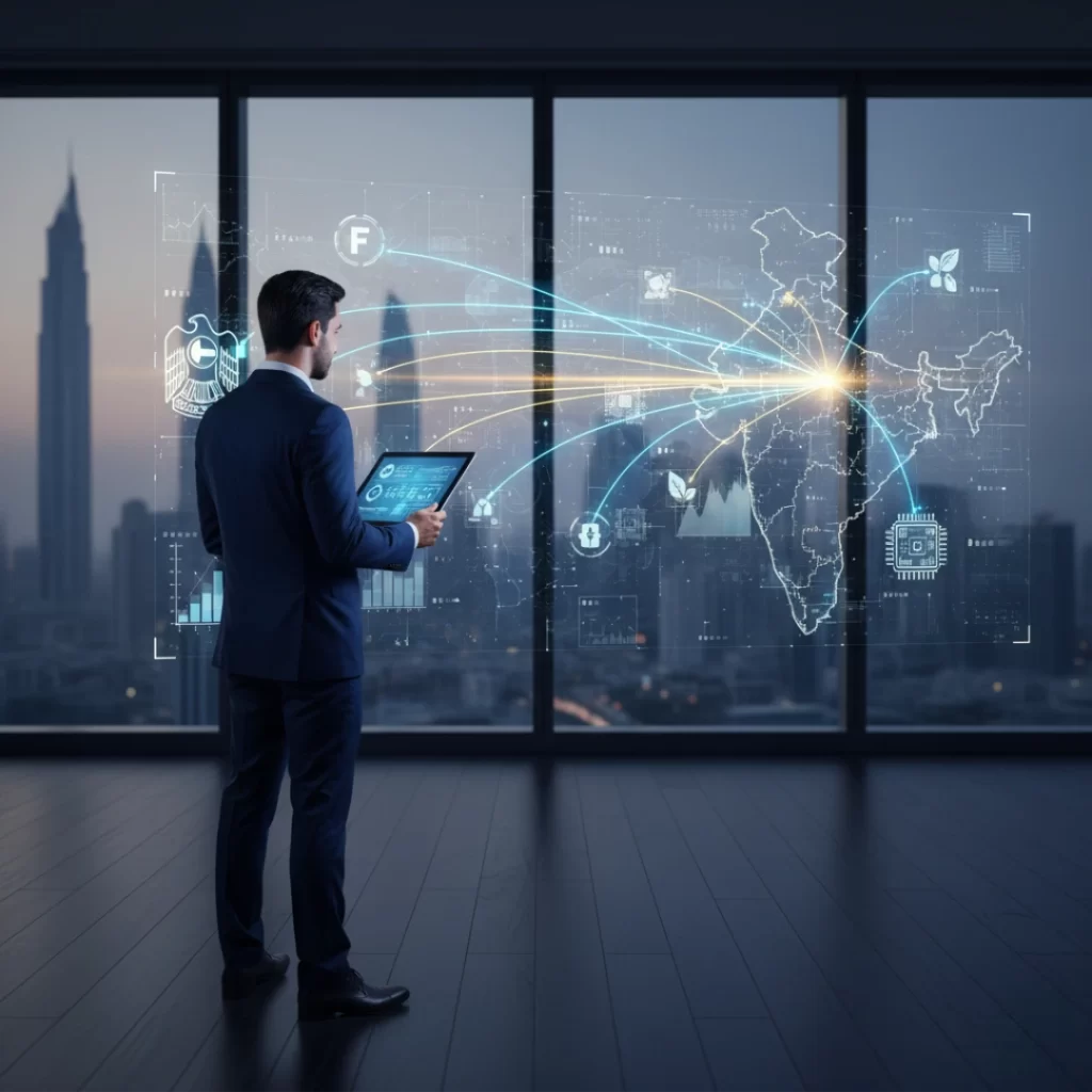 early stage companies to invest in